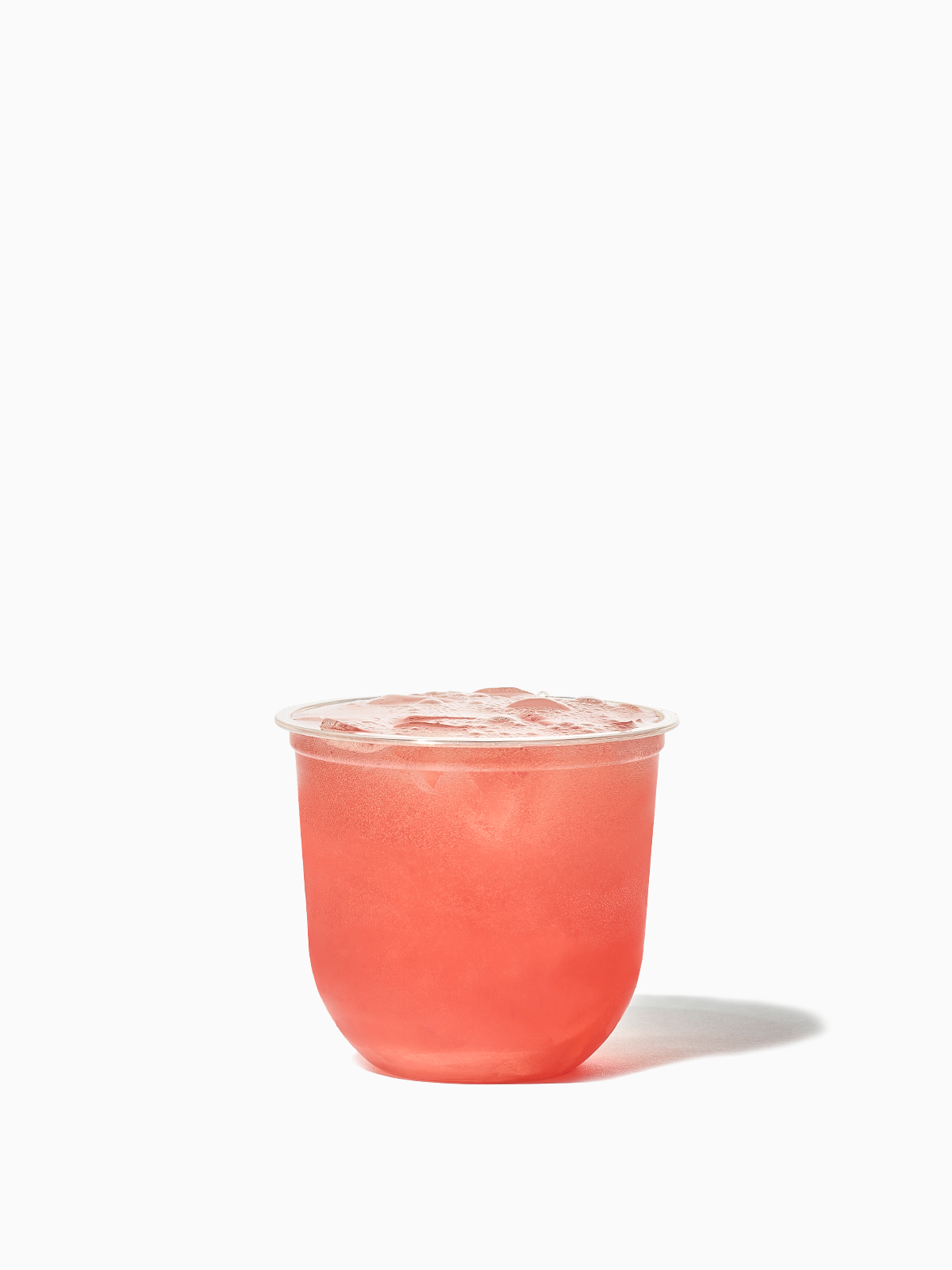 NATURAL 12oz Arc Compostable Cup、mySite、camillekostekn