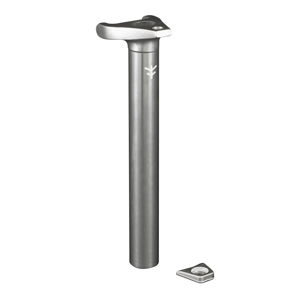  Fly Tripod Seat Post、mySite、merchandisen