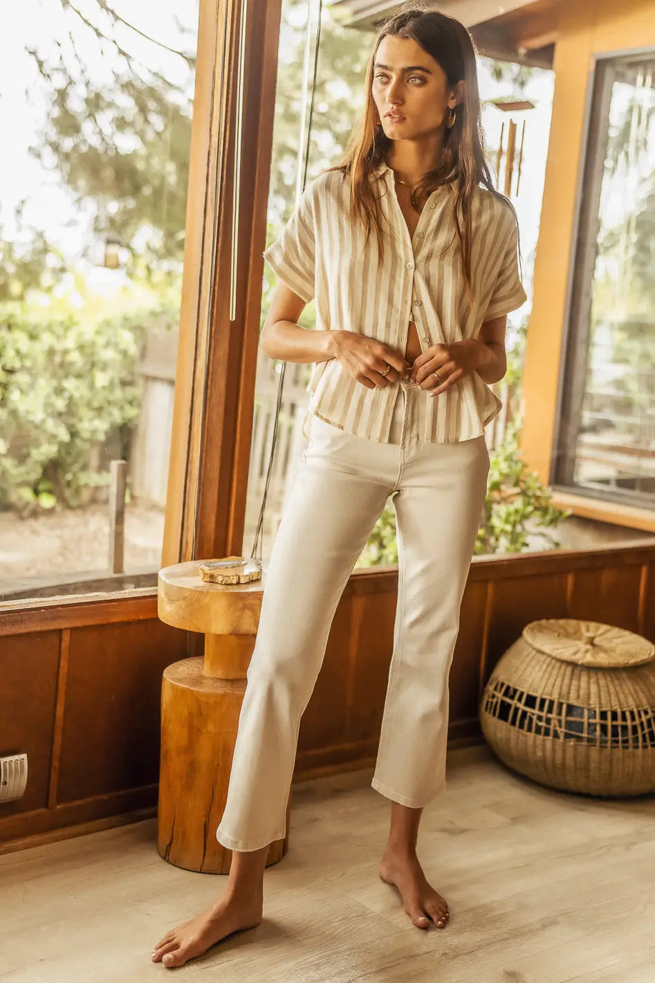 {product_title} - {shop_name}