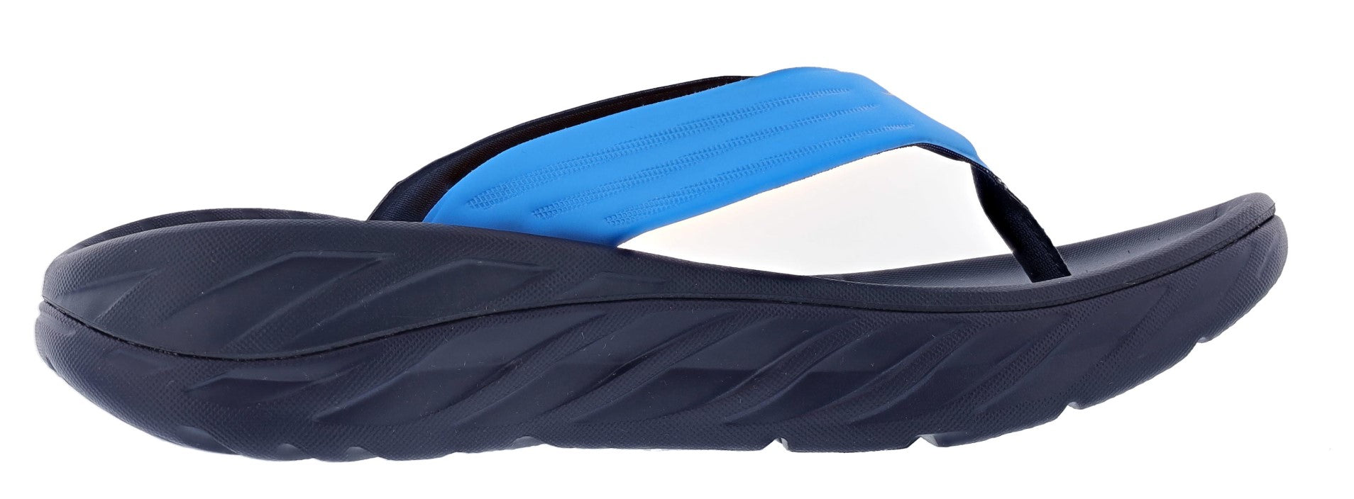 Hoka Men's Ora Recovery Flip Plantar Fasciitis Sandals、mySite、dreamappss
