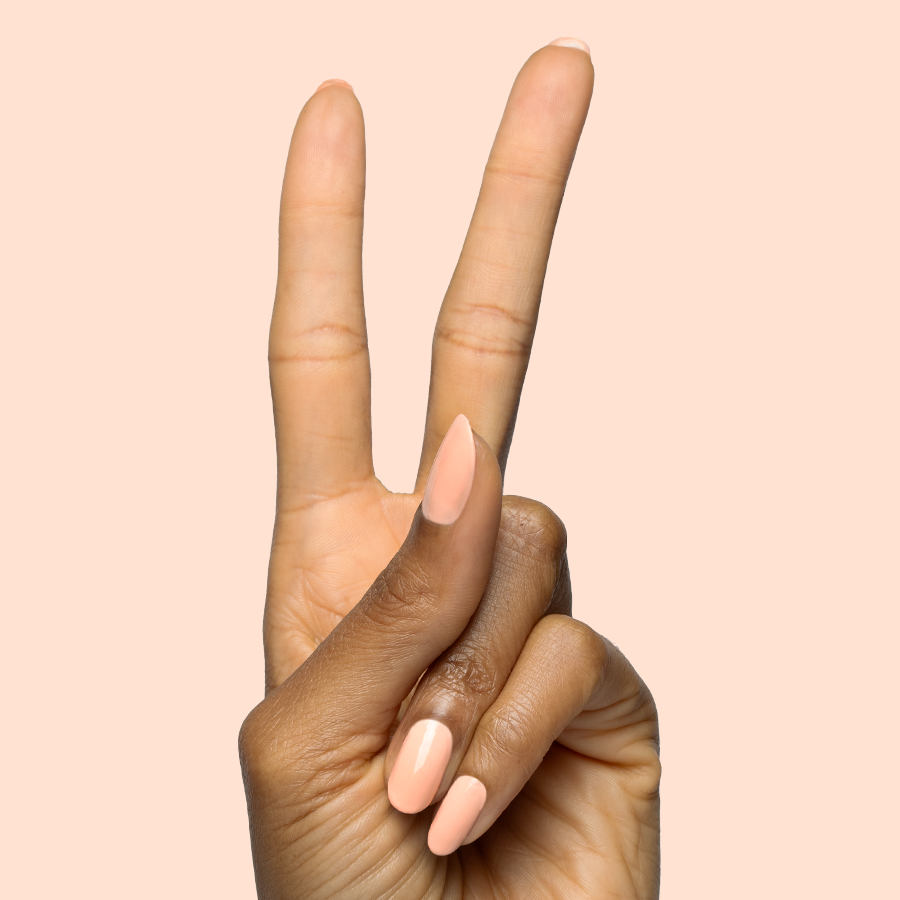 It’s Serving Melon Cocktails、mySite、solidvoid