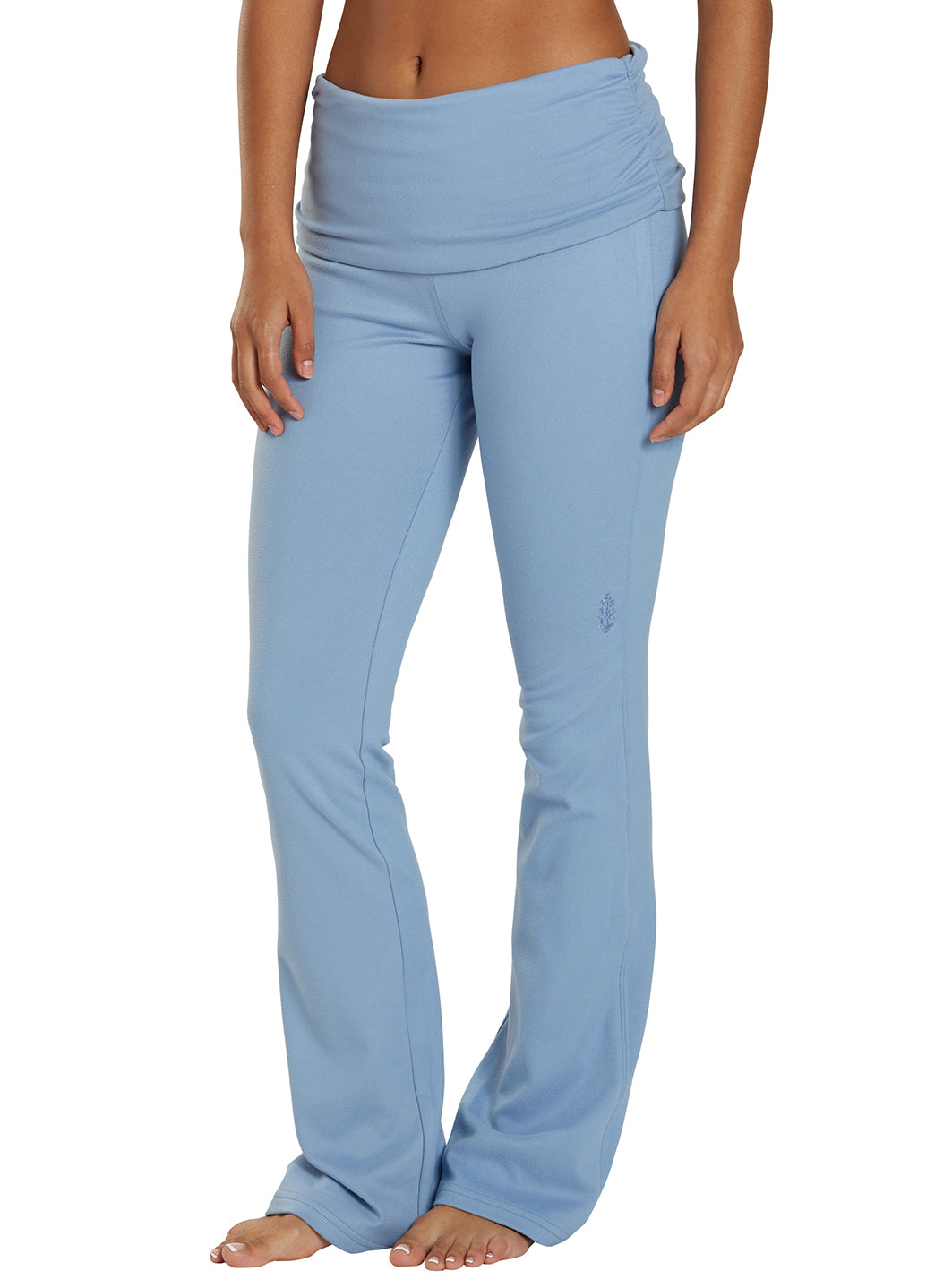 Free People Aced It Legging、mySite、noshort