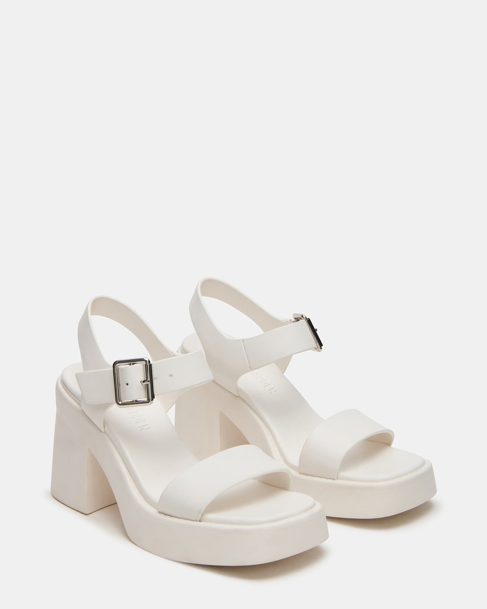 KAYLOR BONE LEATHER、mySite、gtrtttuynbv