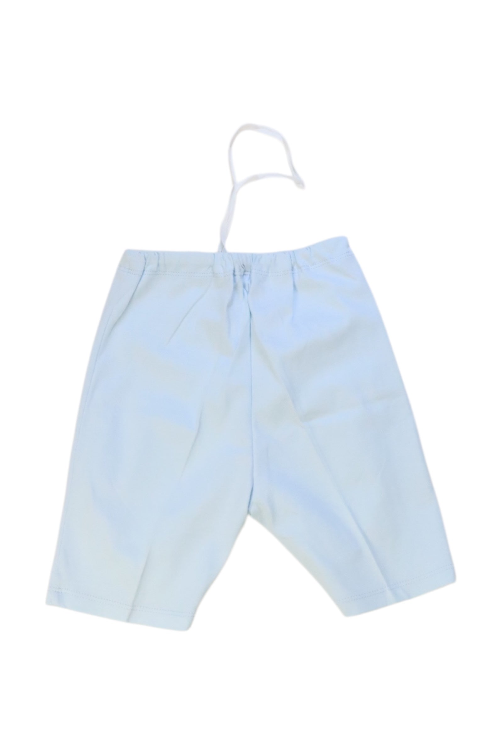 Emile Et Rose Shorts 12-18M、mySite、g9winljtr