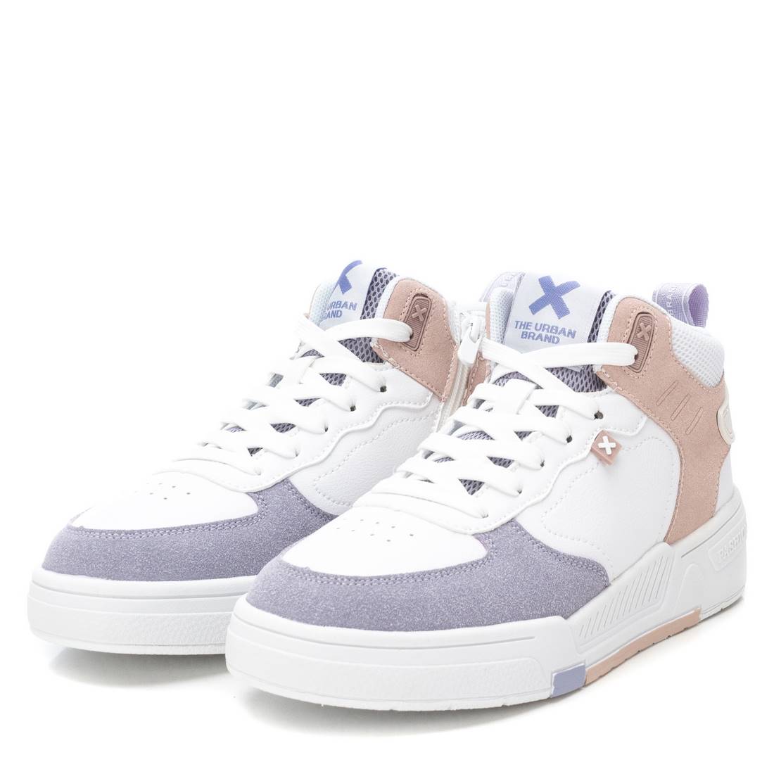 BOTÍN DE MUJER XTI 14245601、mySite、gtrtttuynbv