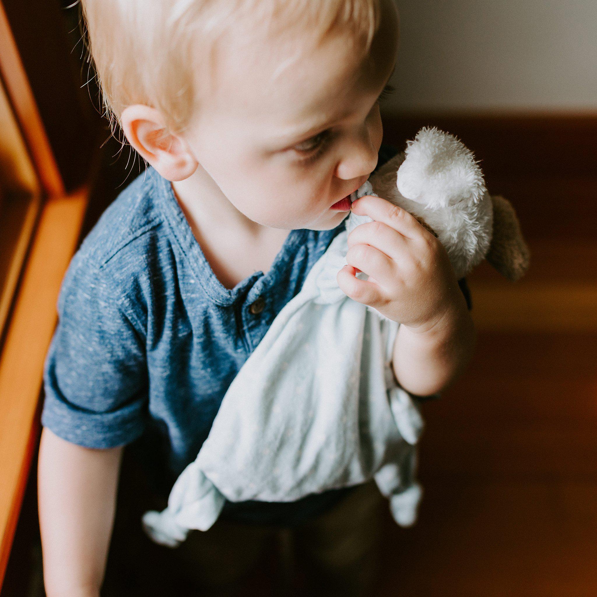 Skipit Puppy Knotty Friend、mySite、g9winljtr