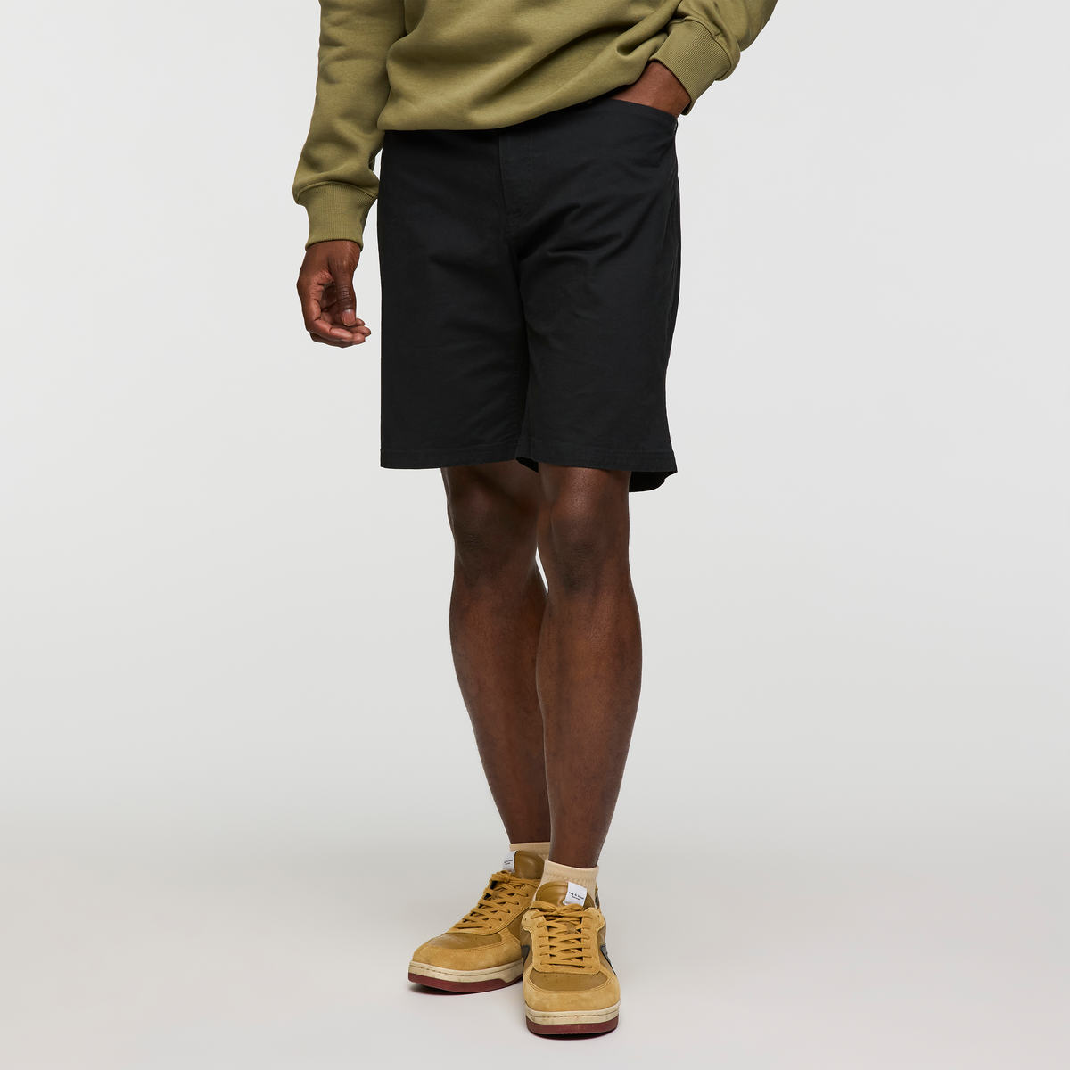 Ambato Short - Men's、mySite、shAmbato Short - Men's、mySite、glenpowelloop_name