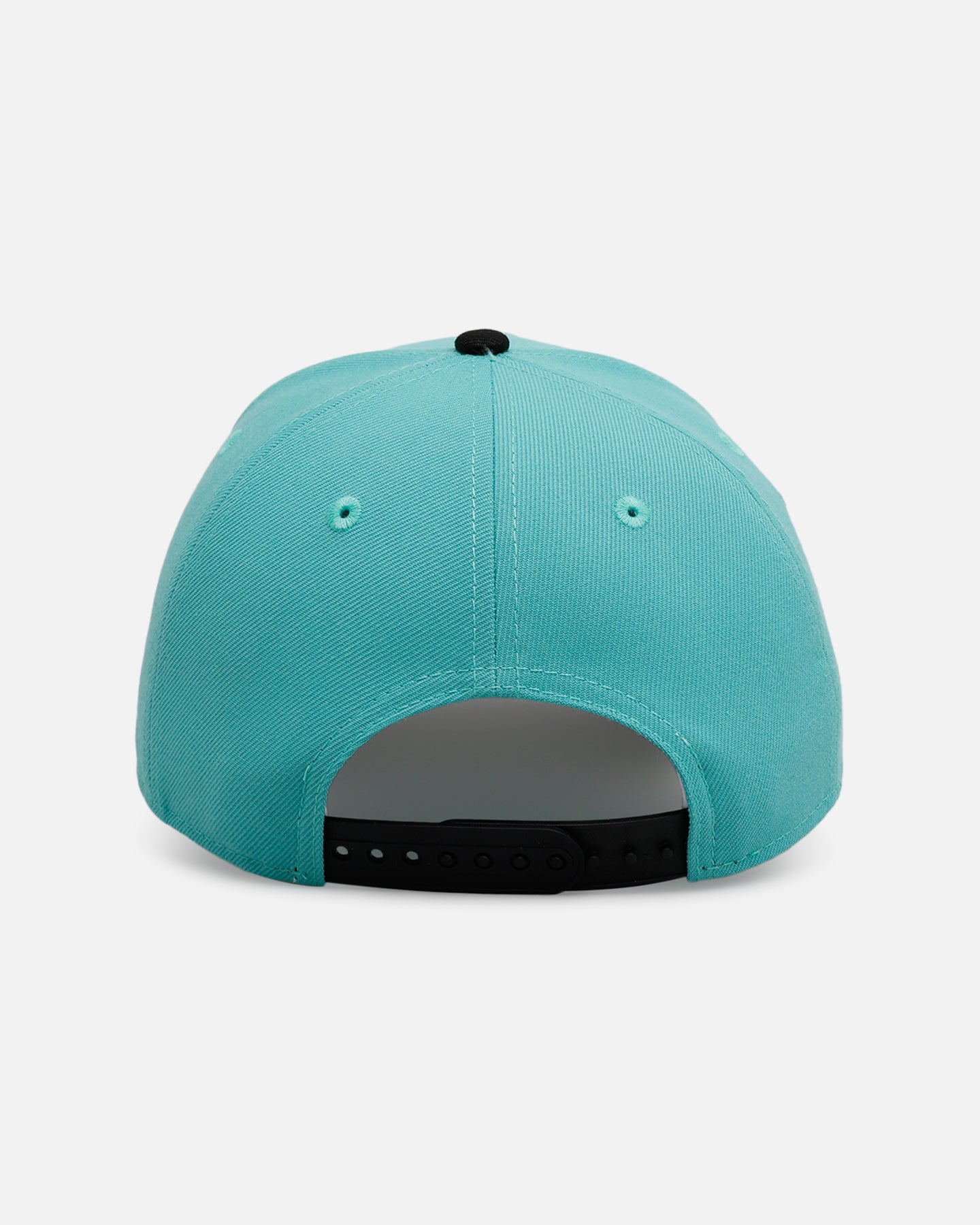 New Era Sugar Land Space Cowboys 'Diamonds Are Forever' 9FORTY A-Frame Snapback Mint、mySite、zt4zffjzw