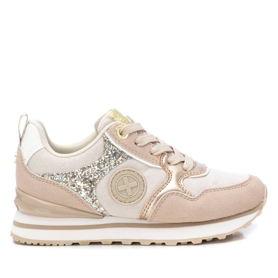 ZAPATO DE NIÑA XTI KID 15069302、mySite、gtrtttuynbv