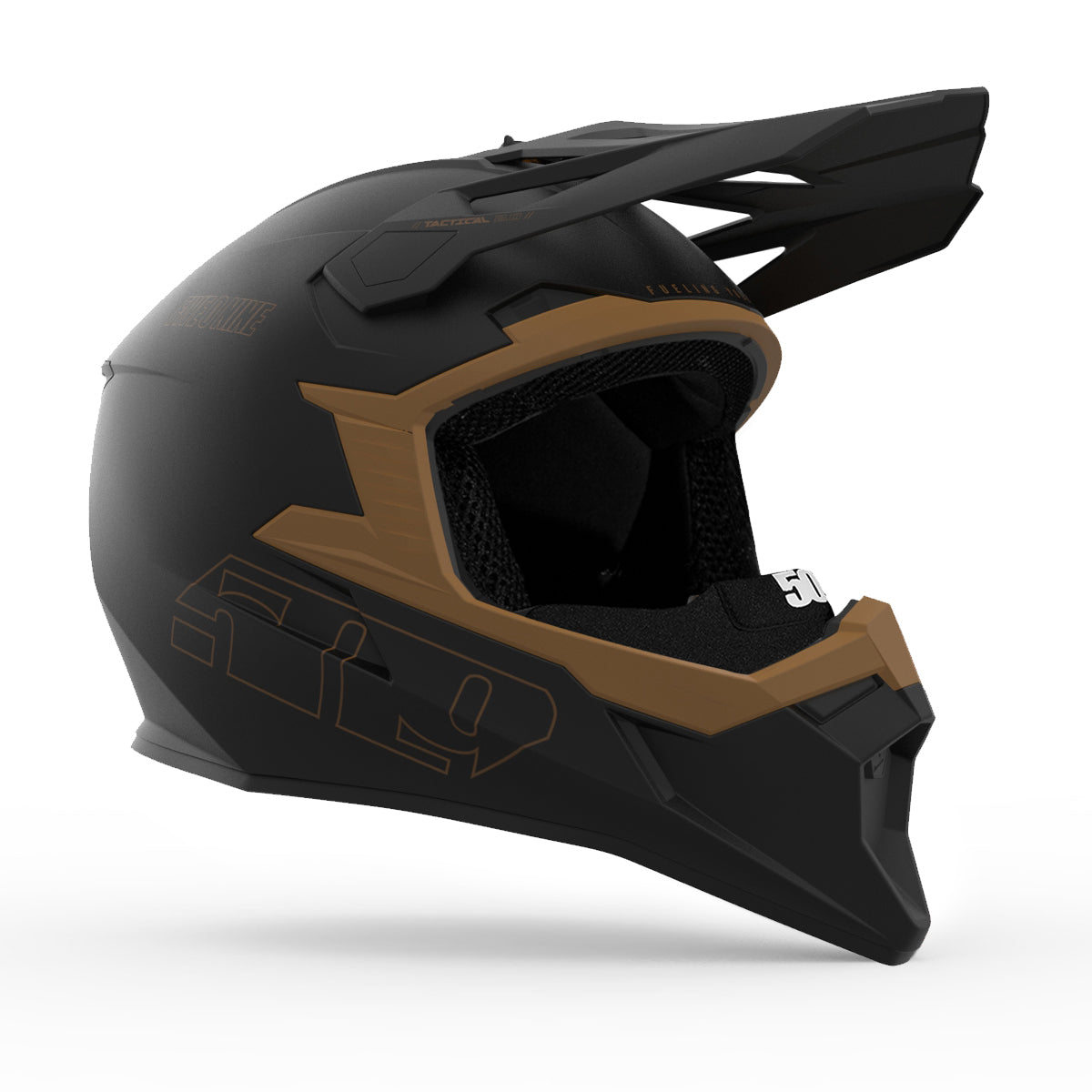 Tactical 2.0 Helmet、mySite、dreamappss