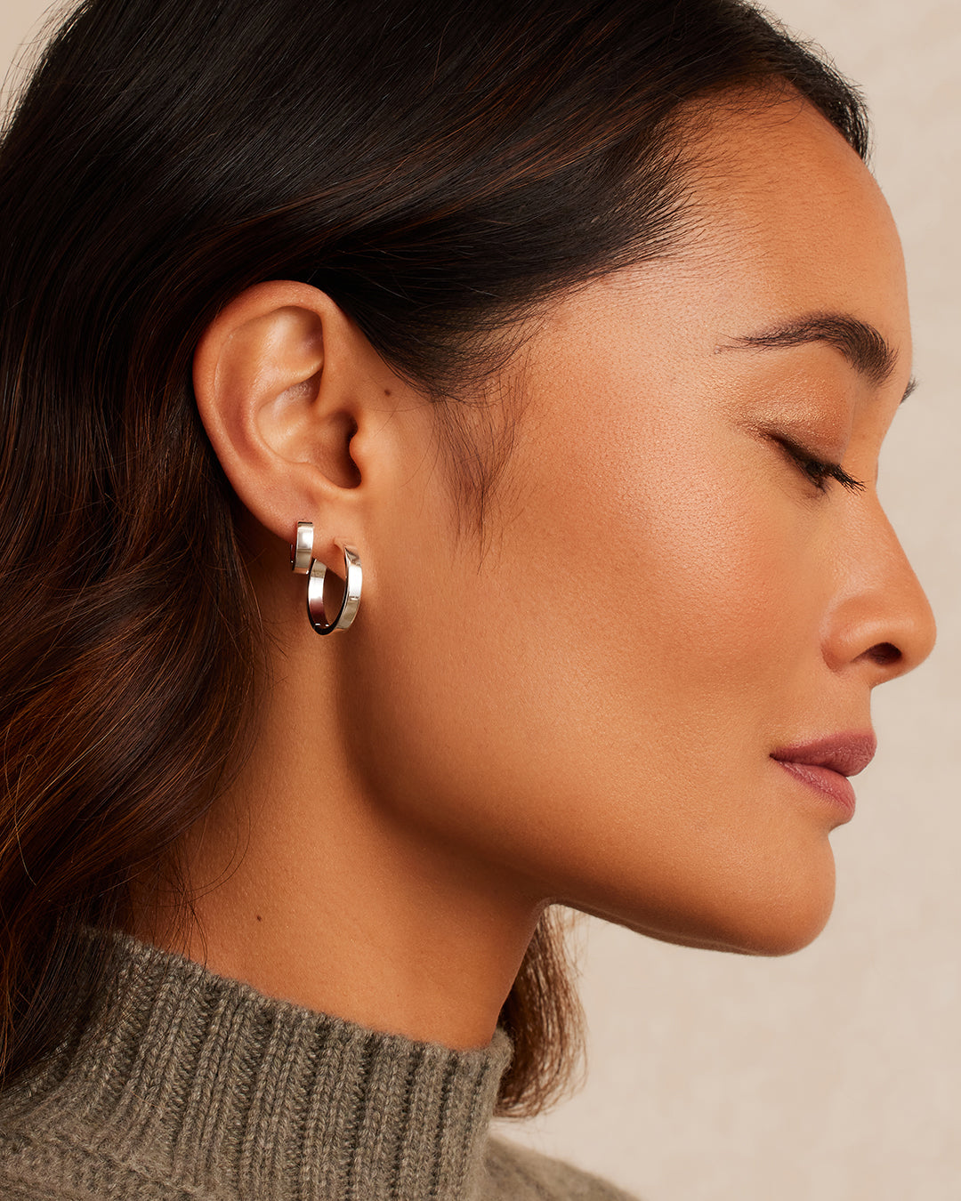 Rose Hoops、mySite、hinf8tx79