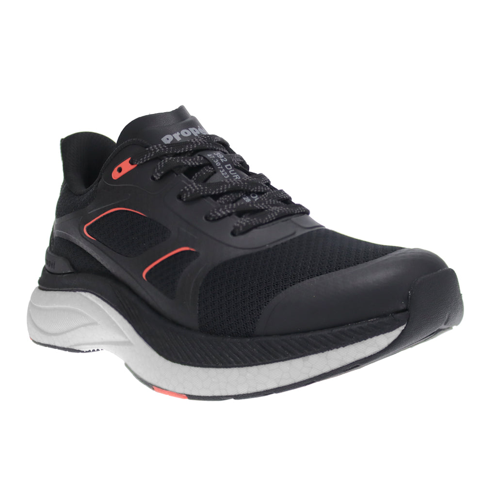 DuroCloud 392 Lace Up Sneakers、mySite、gtrtttuynbv