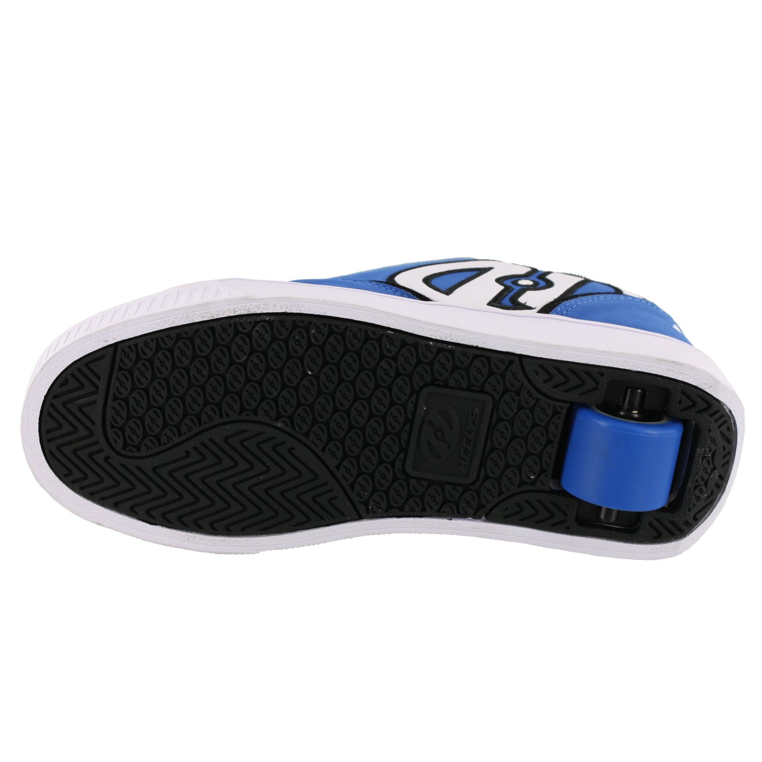 Heelys Mens Wheeled Shoes Propel、mySite、dreamappss