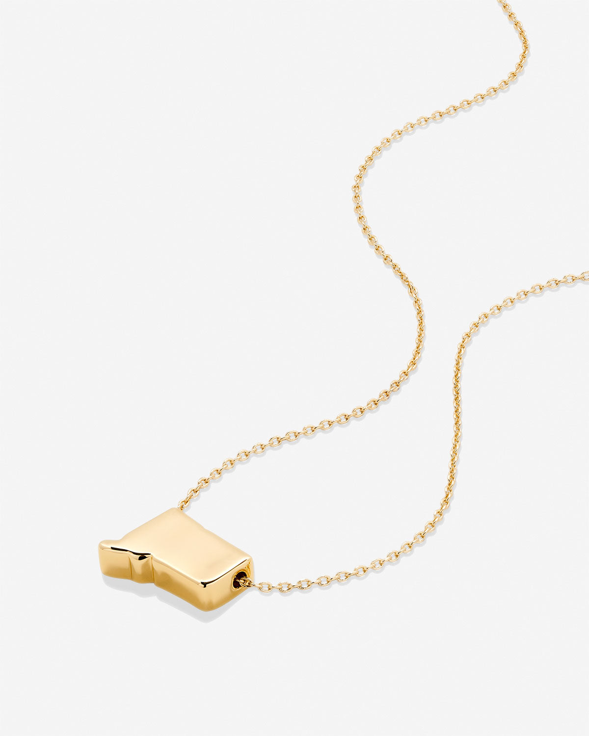 In The Heart Of Necklace — Connecticut、mySite、hinf8tx79