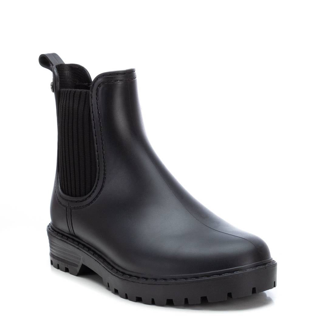 BOTÍN DE MUJER XTI 14160303、mySite、gtrtttuynbv