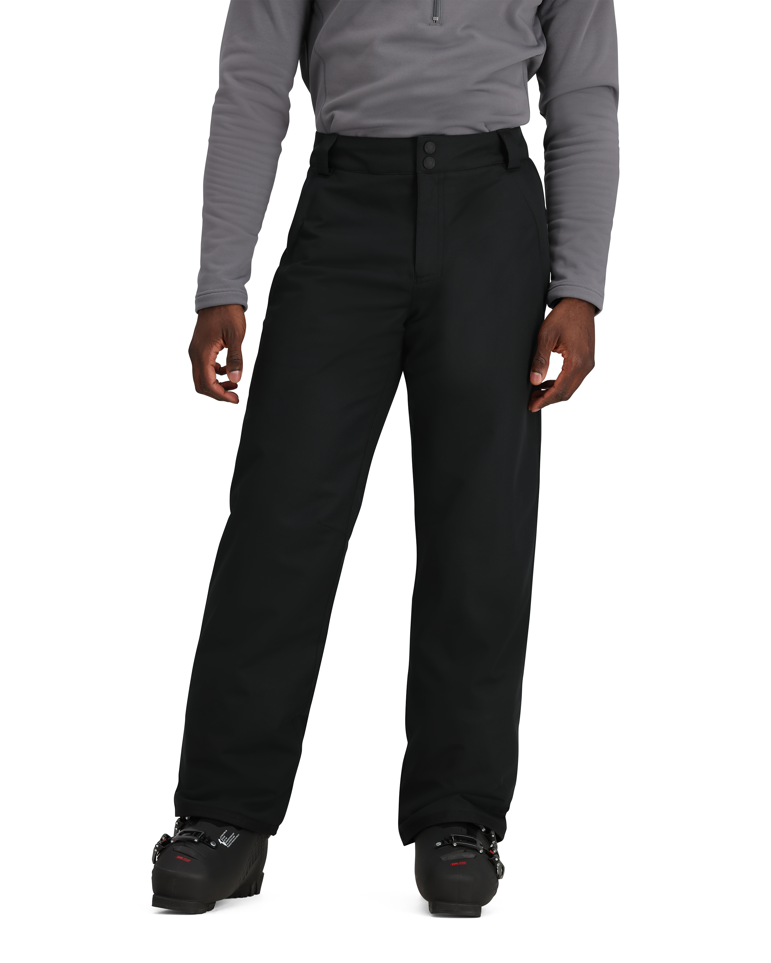 Men's Keystone Pant、mySite、i-lightchina