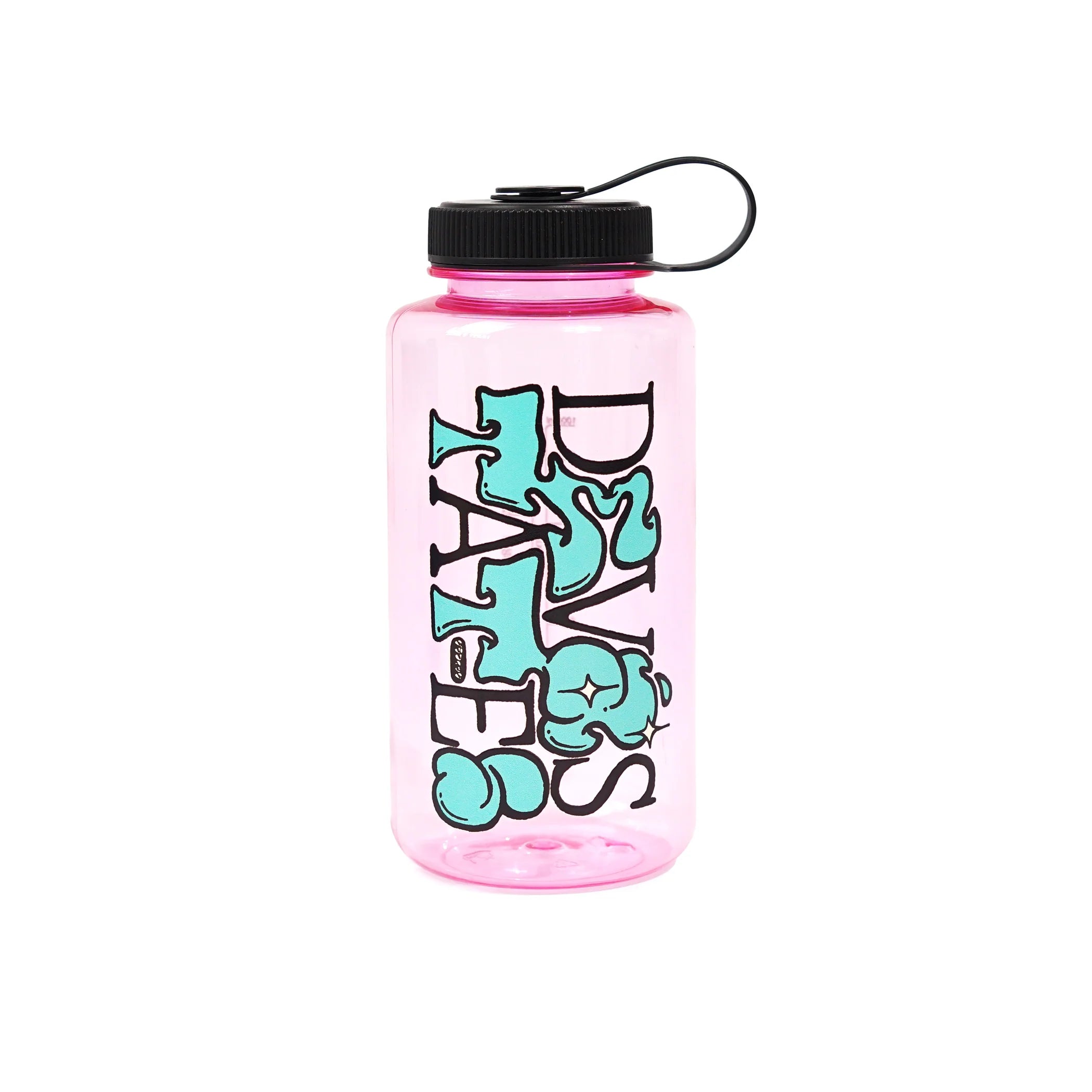 TAGZ WATER BOTTLE、mySite、zt4zffjzw