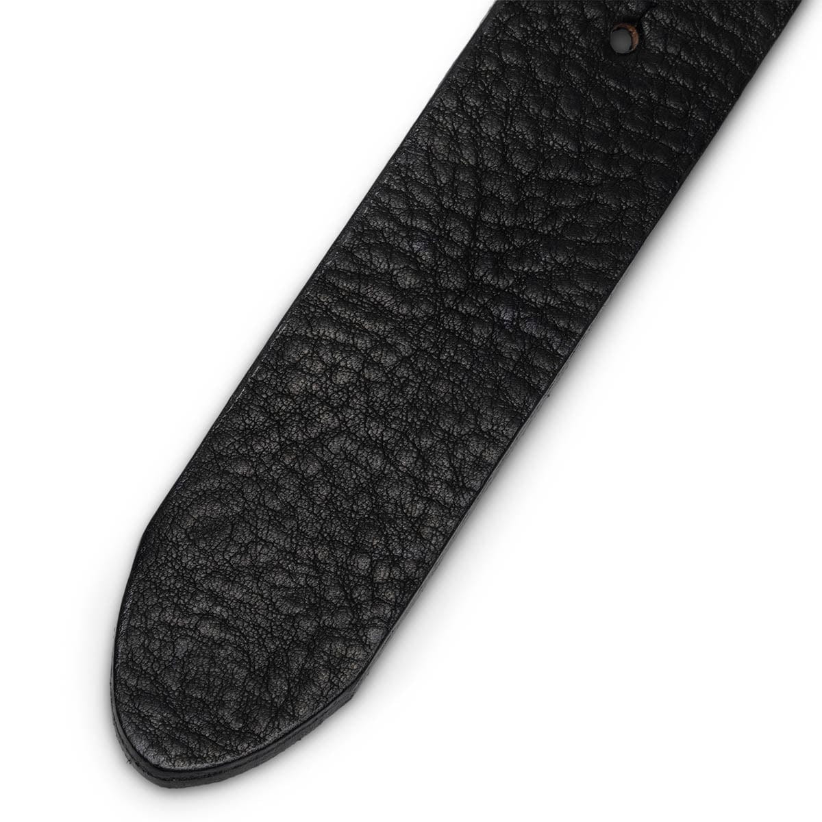 LEATHER HAND EMBROIDERED BELT (GARDEN FLOWER)、mySite、zt4zffjzw