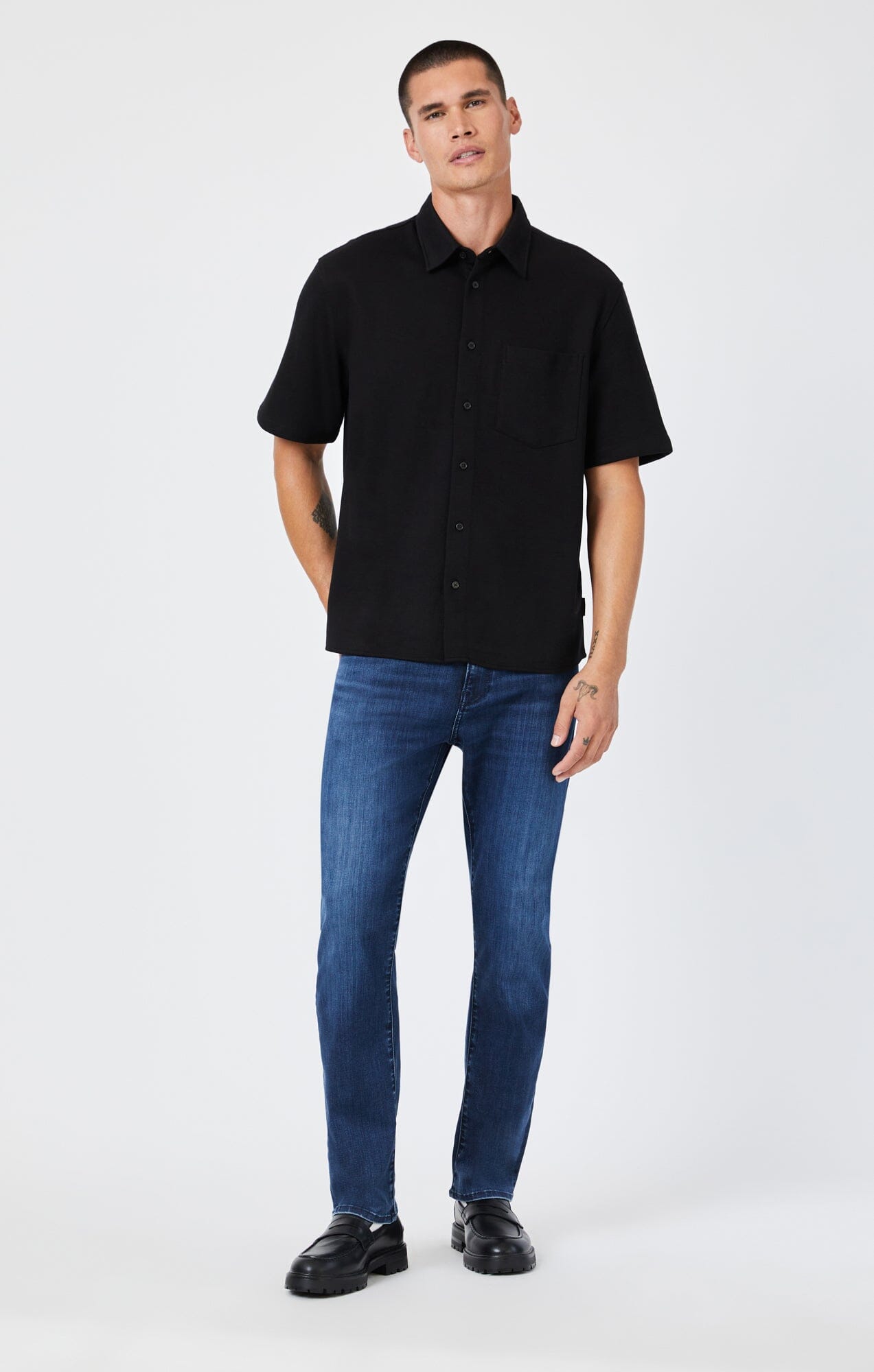 {product_title} - {shop_name}