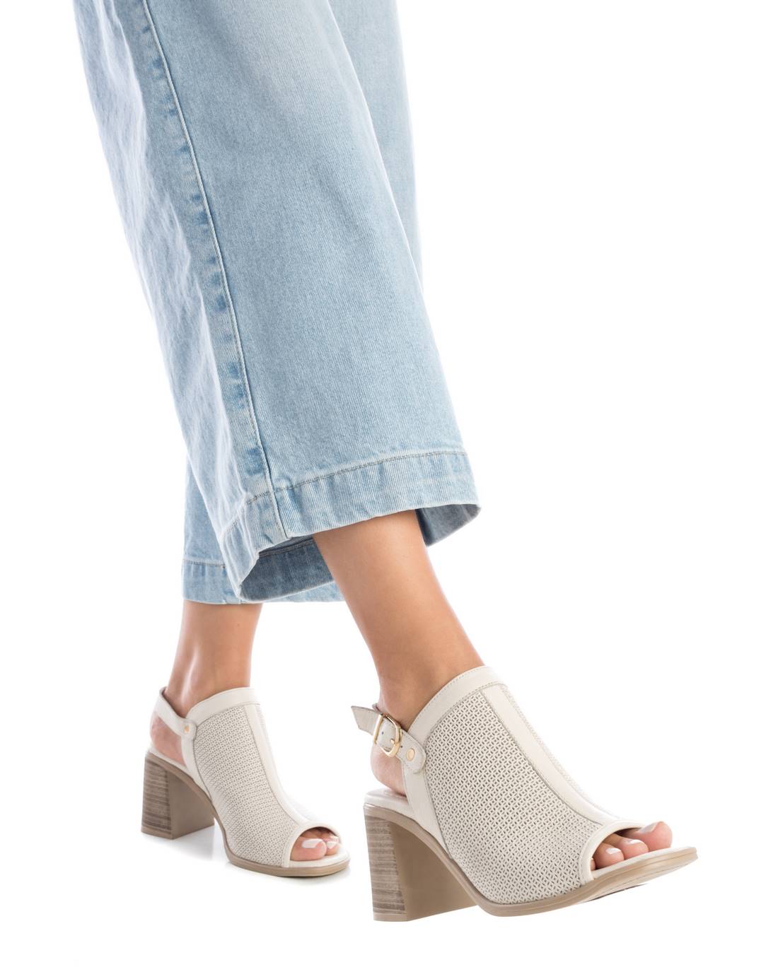 BOTÍN DE MUJER CARMELA 16159702、mySite、gtrtttuynbv