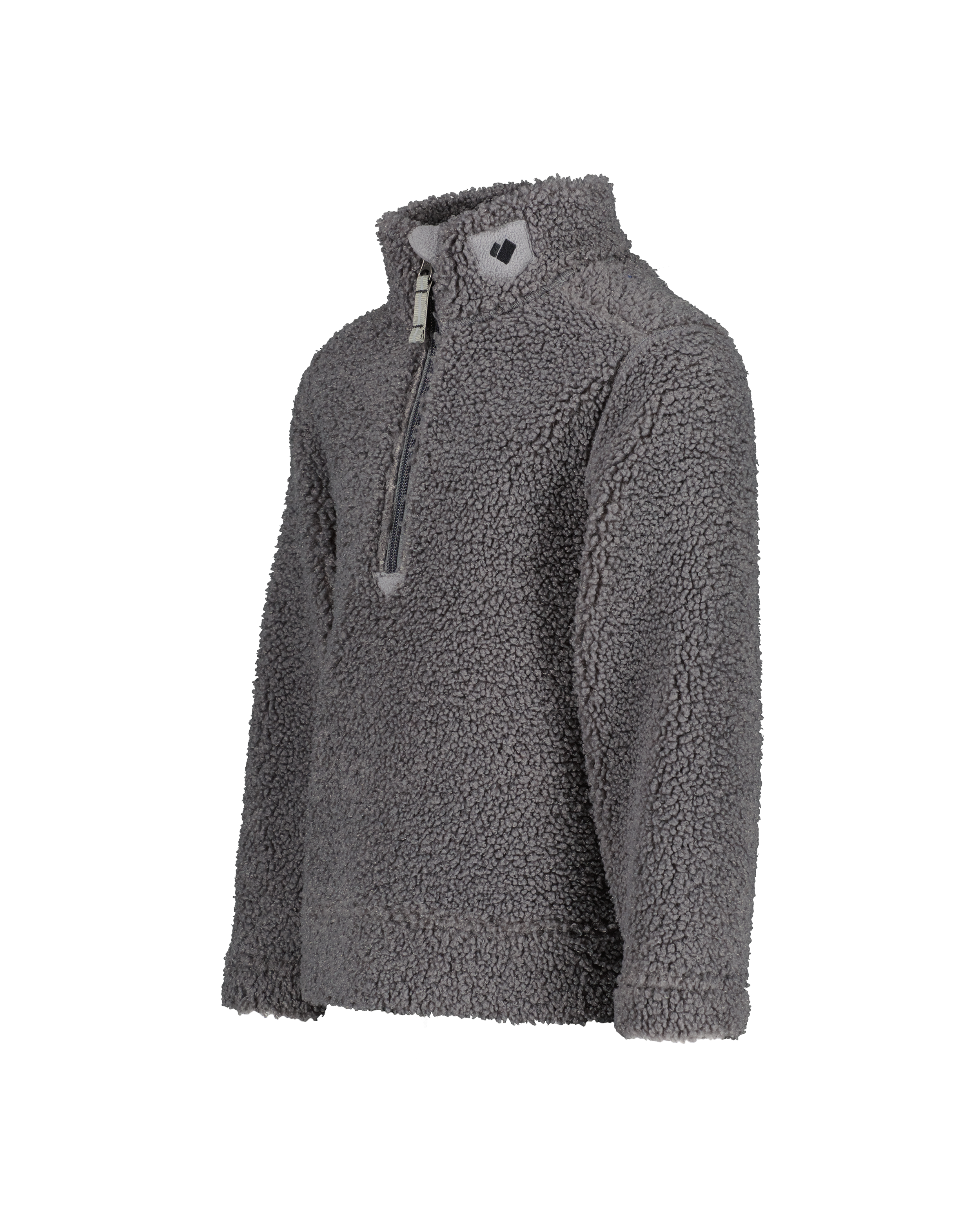 Superior Gear Zip Top、mySite、i-lightchina