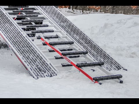 TractionLadder HD、mySite、dreamappss