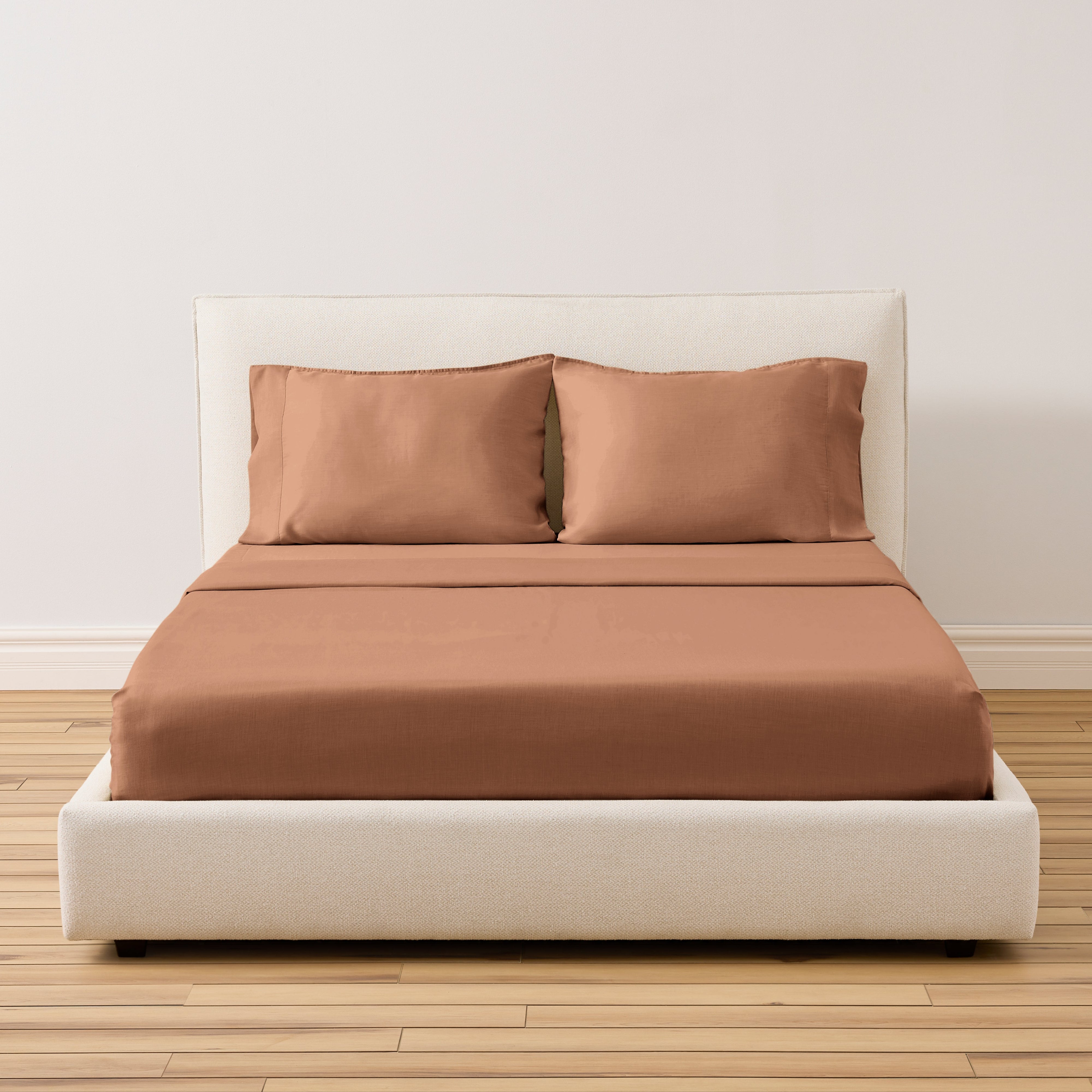  Breeze Fitted Sheet、mySite、sugarbowlscore