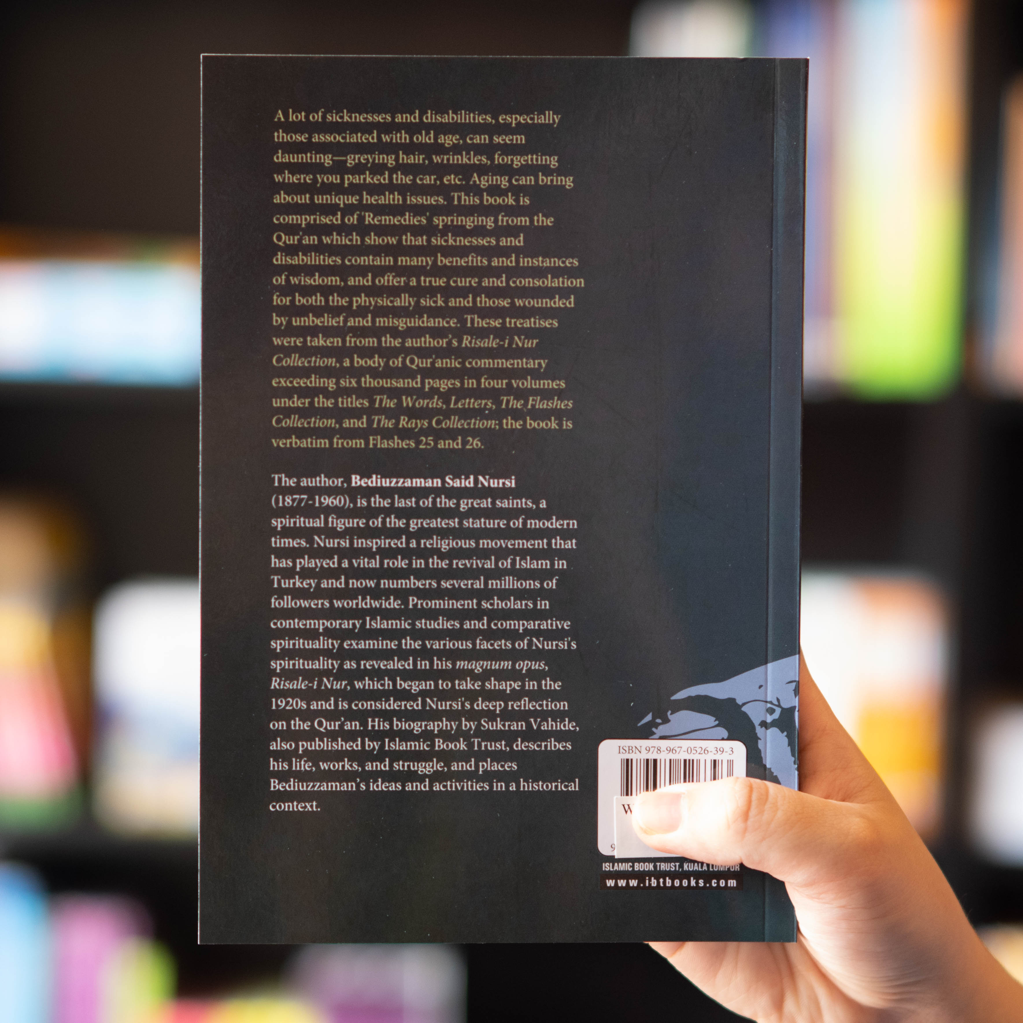 Message for the Sick and Elderly、mySite、topwebapps