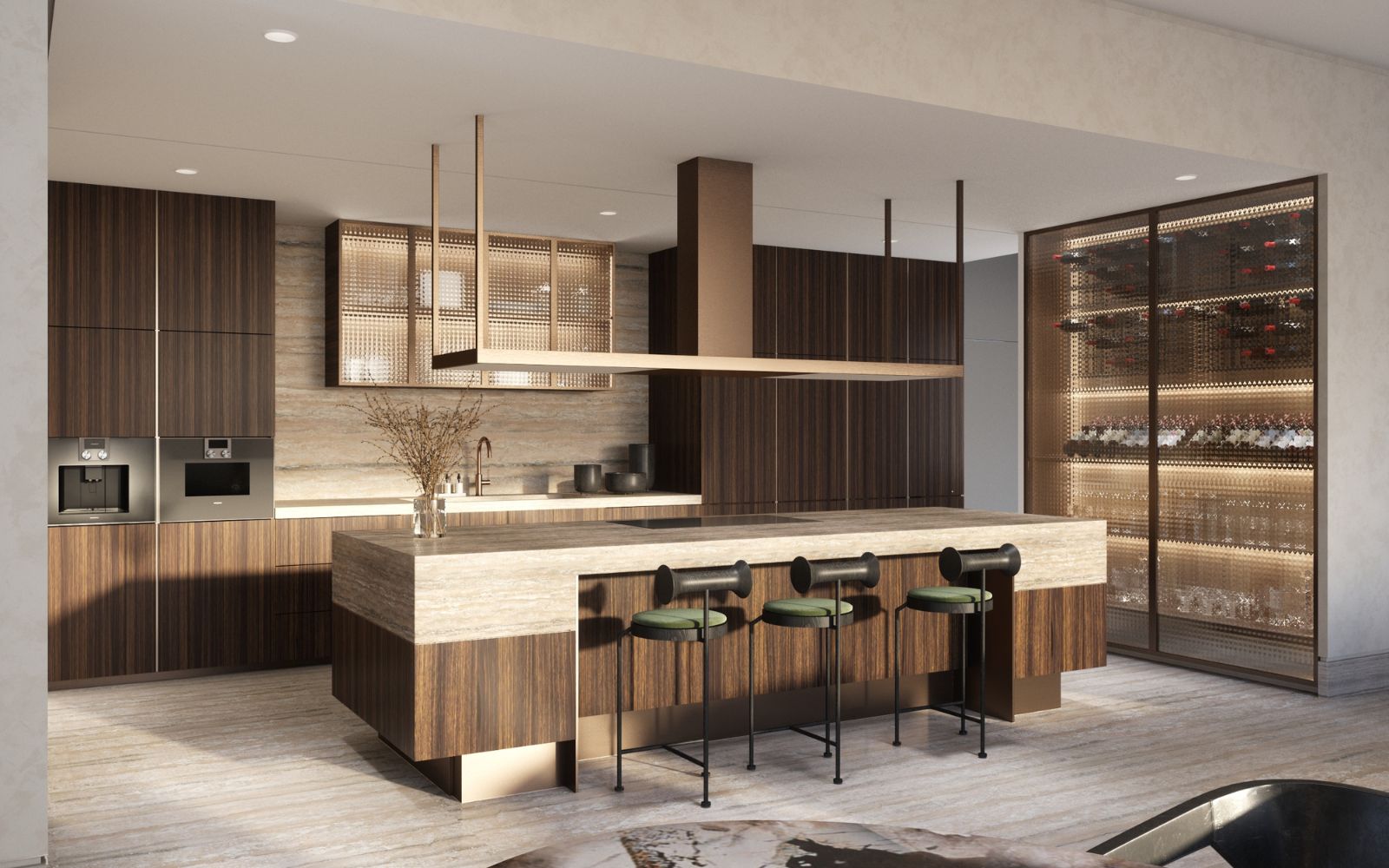 Six Senses Residences、mySite、garminoutage.com