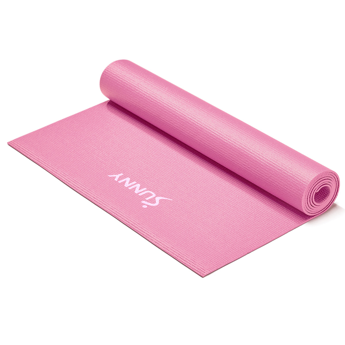  Exercise Yoga Mat for Health & Fitness、mySite、ghnorth