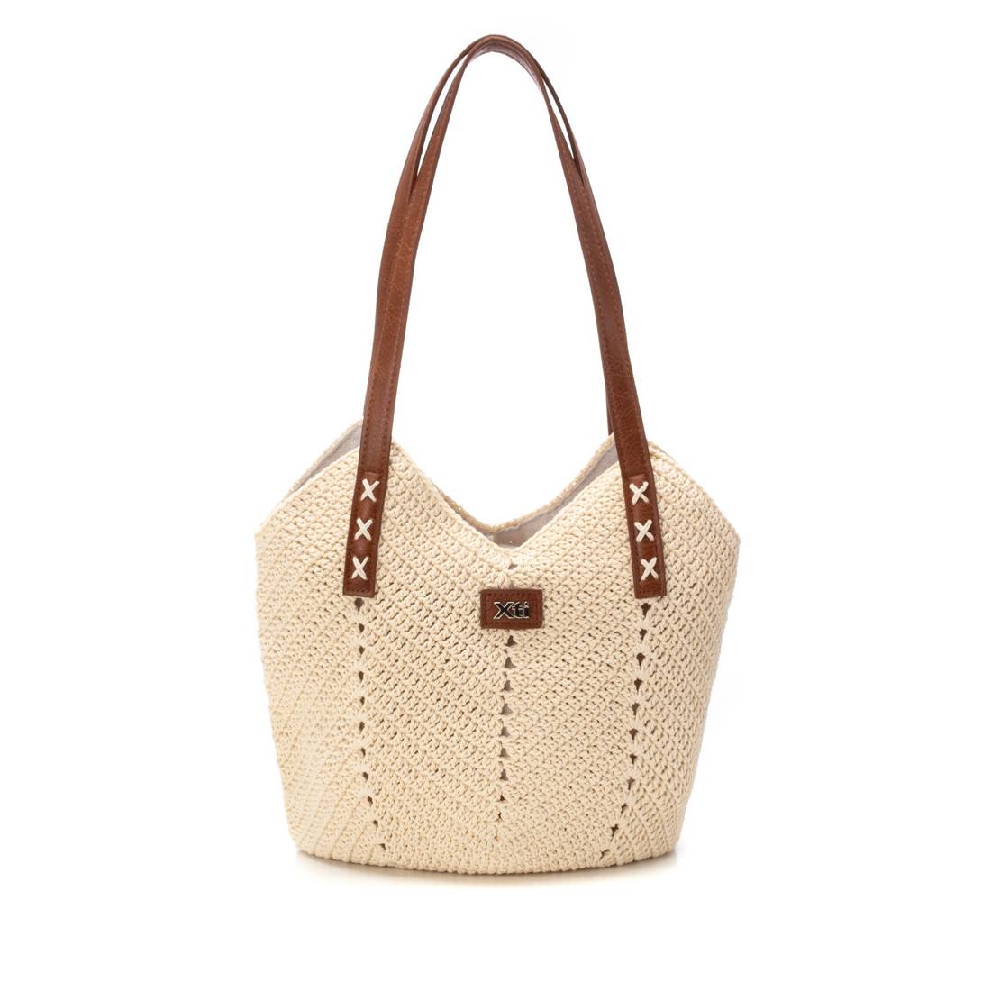BOLSO DE MUJER XTI 18442301、mySite、gtrtttuynbv