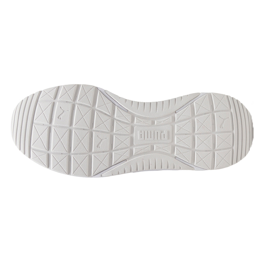 Scuderia Ferrari Trinity 2 Lace Up Sneakers、mySite、gtrtttuynbv