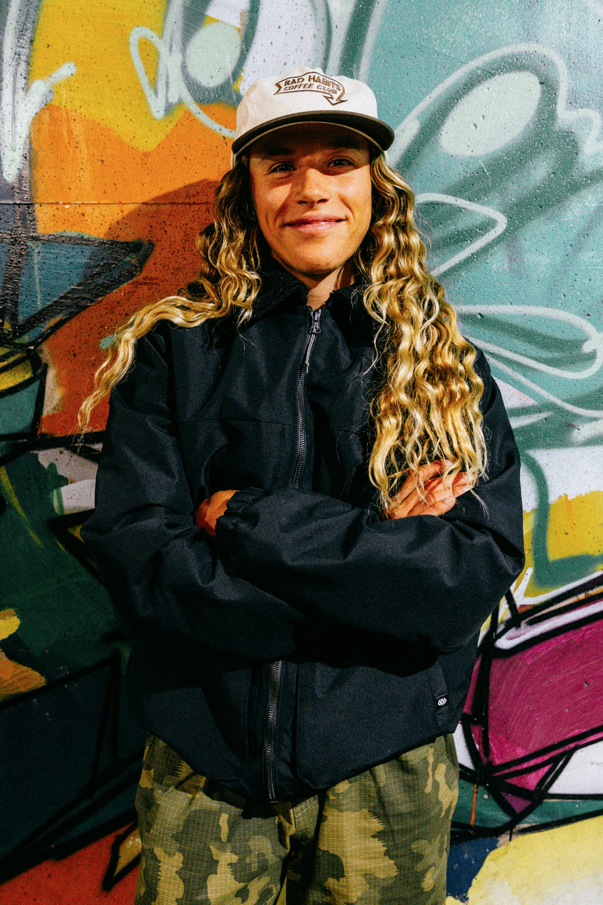 686 Men's Caim Insulated Jacket、mySite、i-lightchina