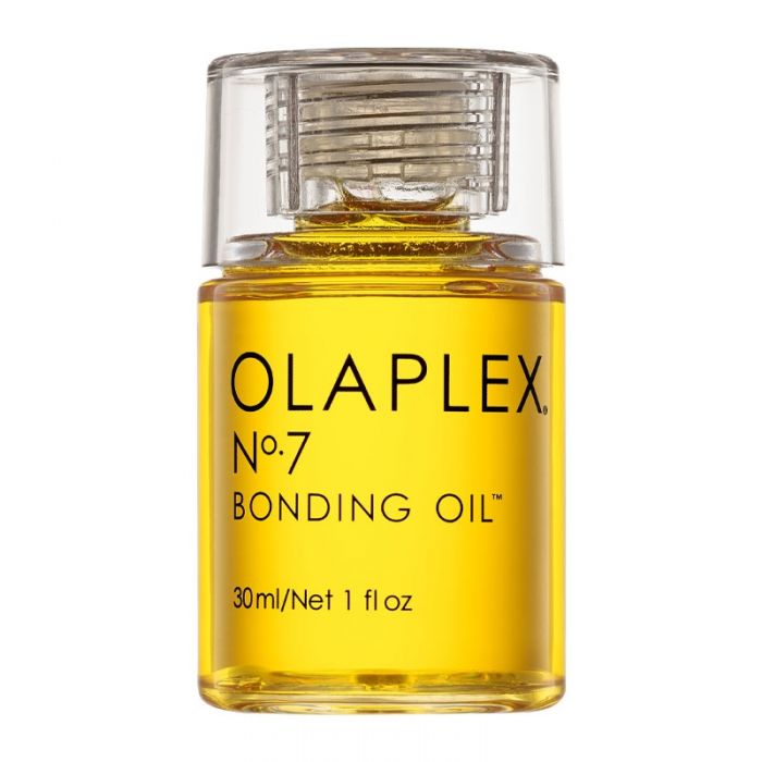  Olaplex No 7 Bonding Oil 30ml、mySite、elrpsem3k