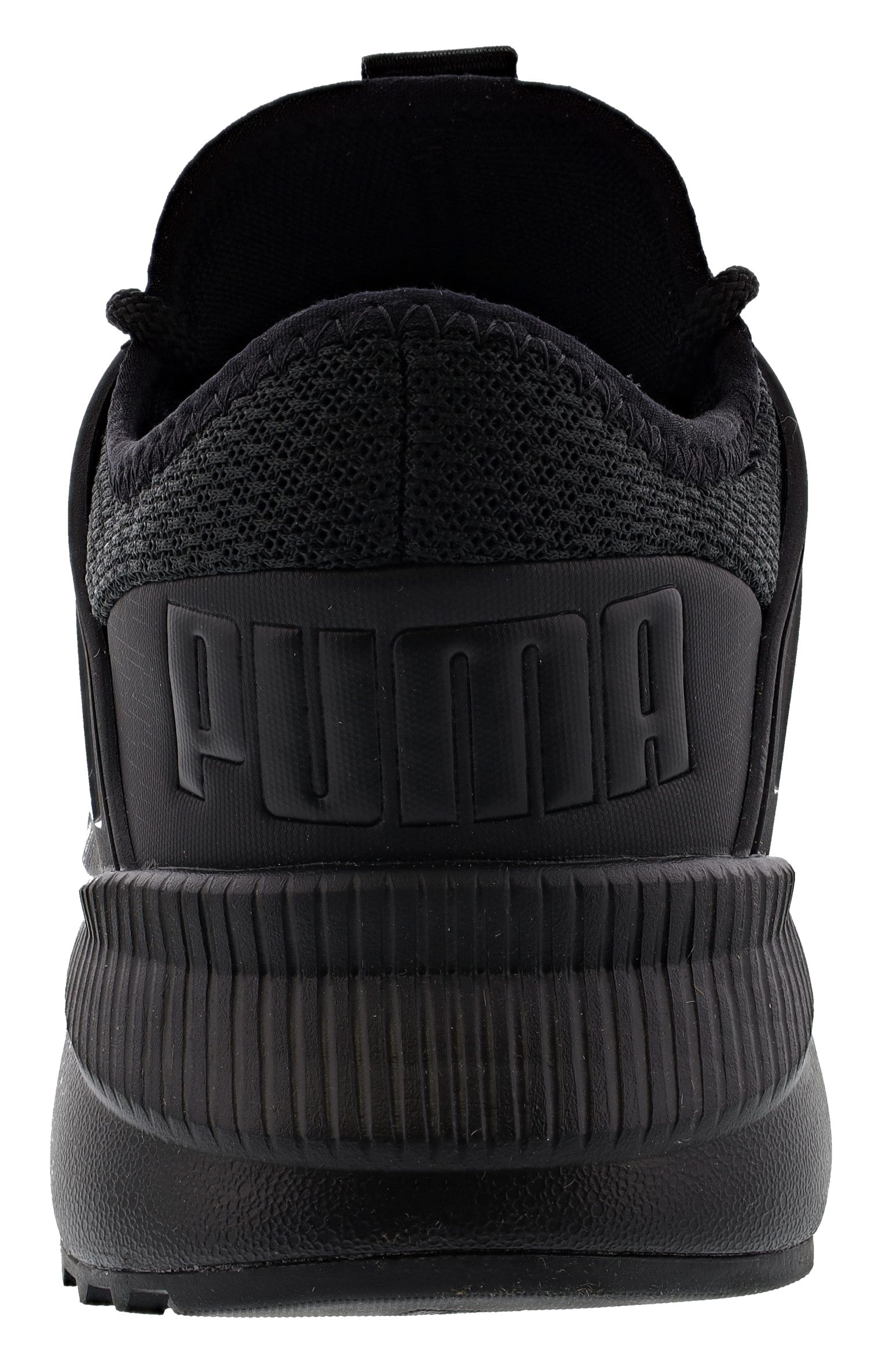 Puma Men's Pacer Future Running Shoes、mySite、dreamappss