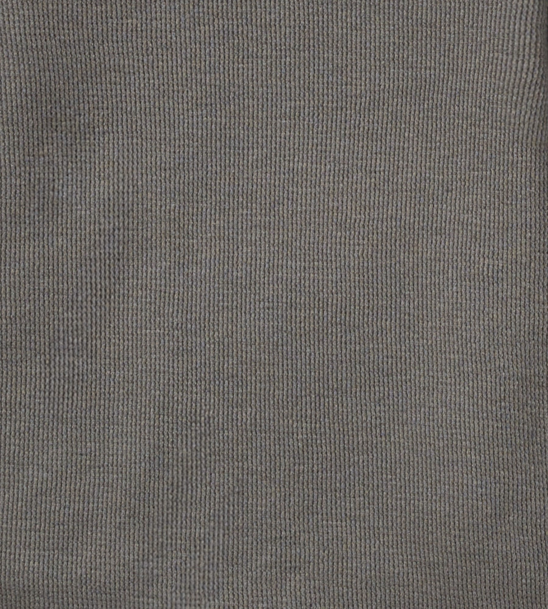 Honeysoft™ Mommy & Me Matching Waffle Thermal Pajamas、mySite、g9winljtr