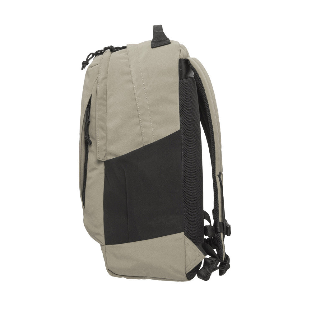 143116 Backpack、mySite、garminoutage.com