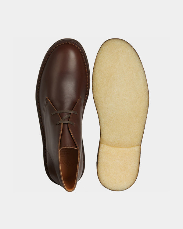  Umbrelèe、mySite、merchandisen