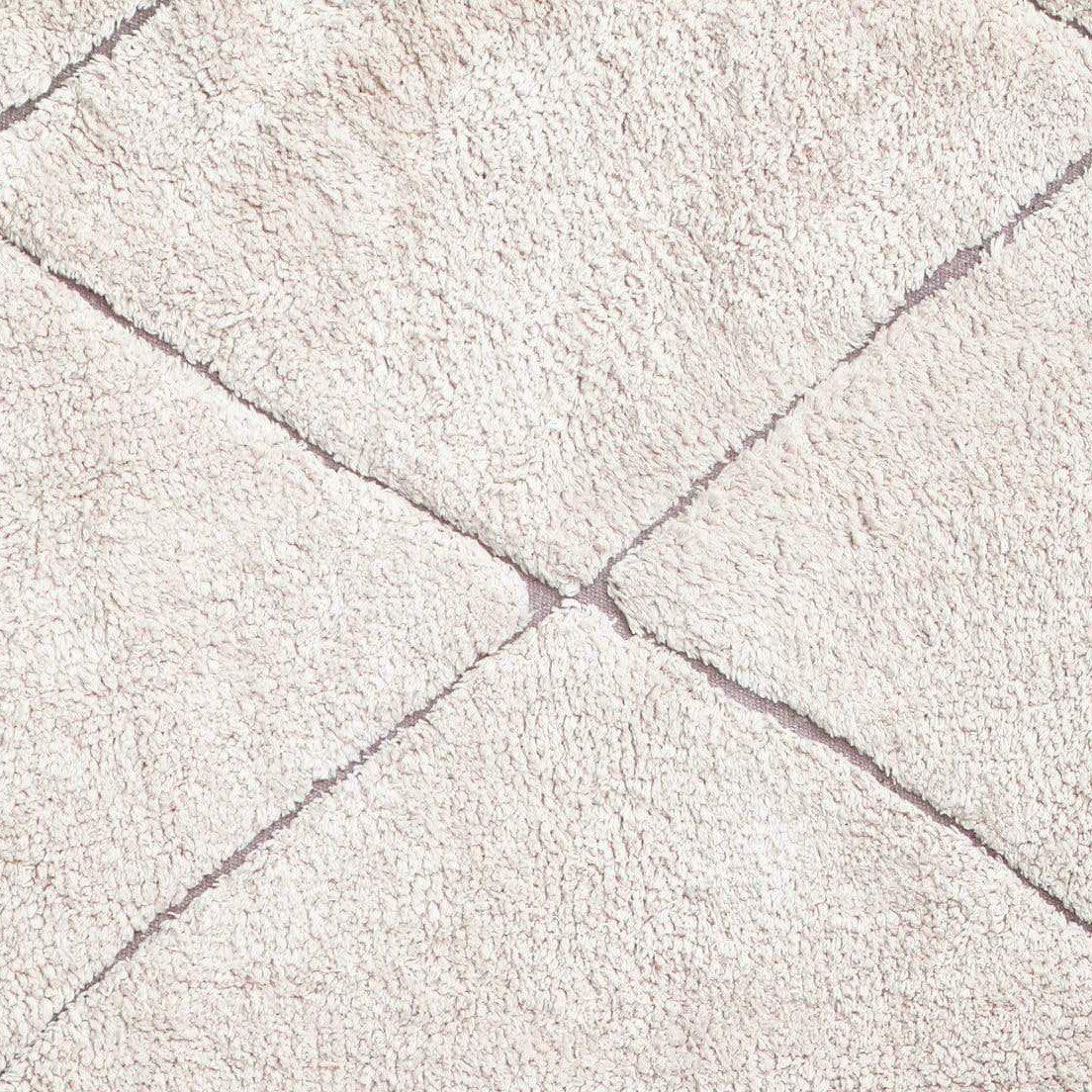 Bereber RugCycled Area Rug、mySite、gigharbornorthrealestate