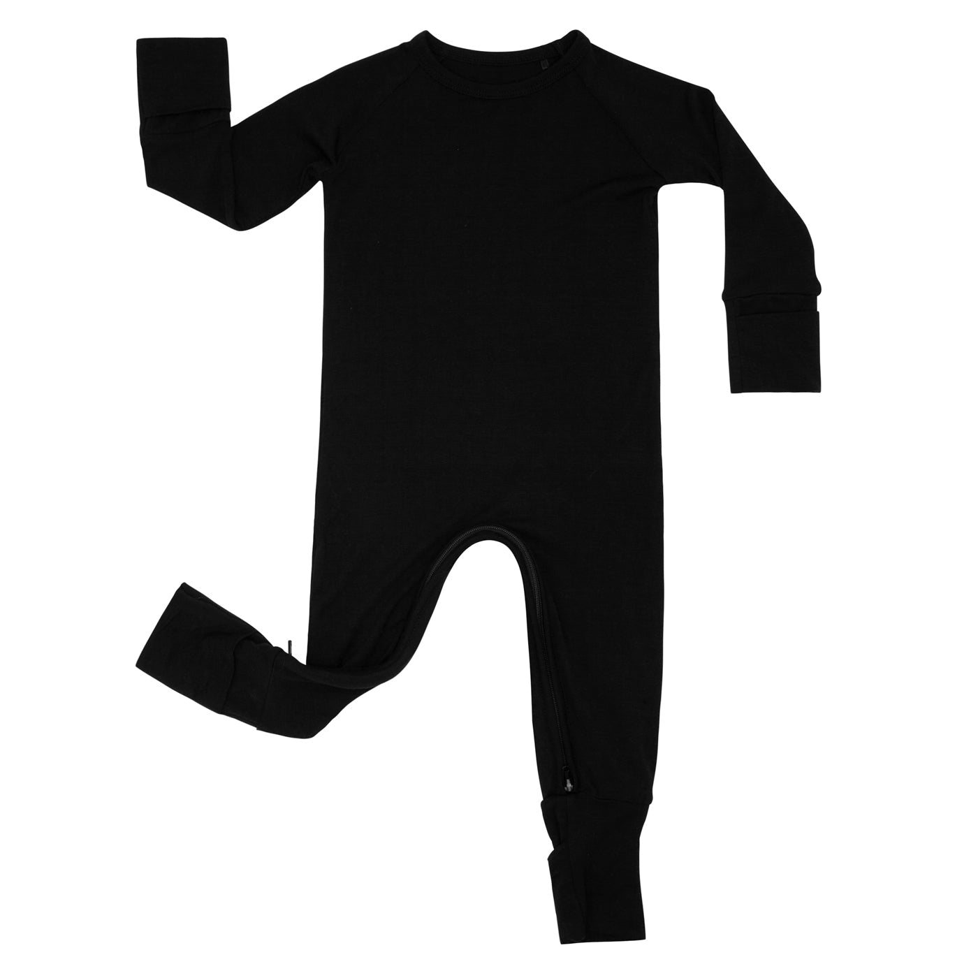 Black Crescent Zippy、mySite、g9winljtr