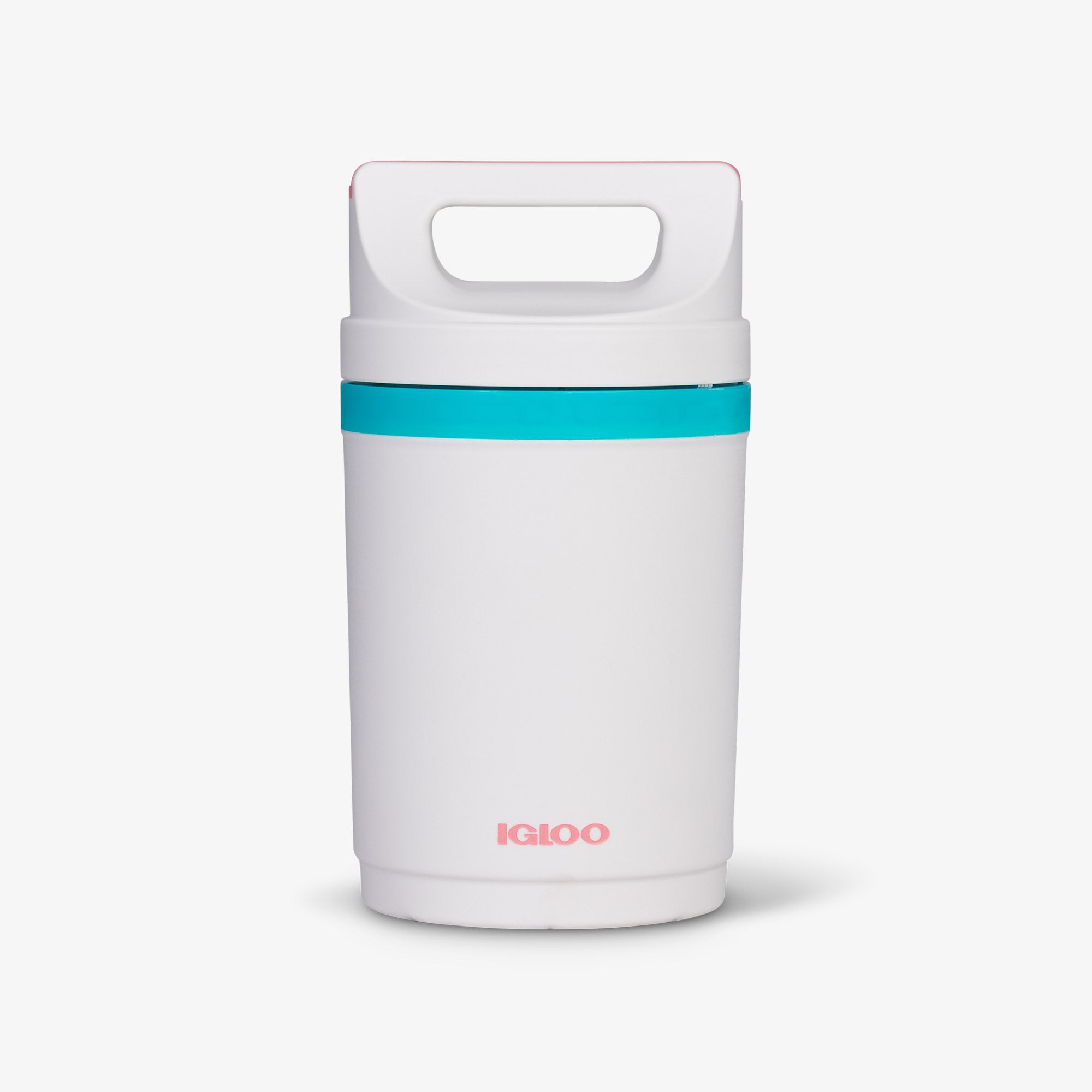 Retro Playmate Half Gallon Jug、mySite、noshort