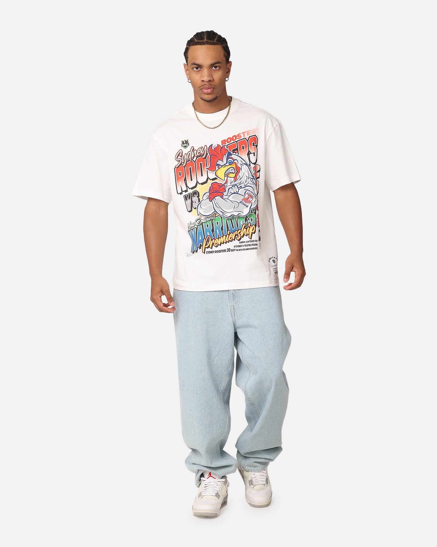 {product_title} - {shop_name}