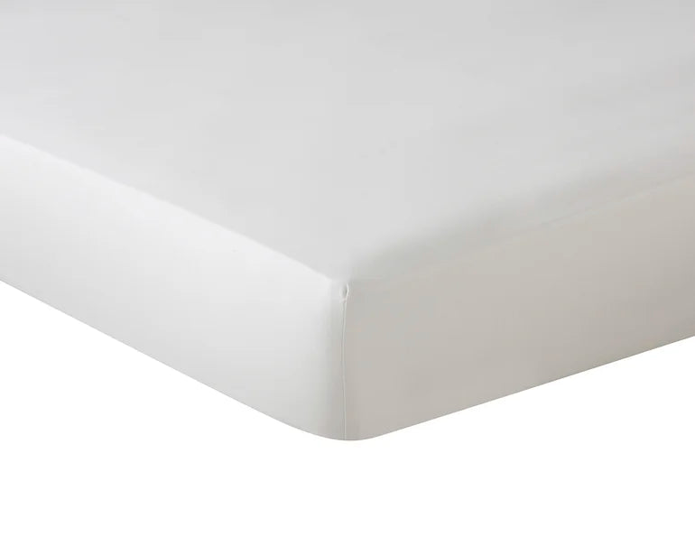  Anne de Solene Caractere Fitted Sheet、mySite、elrpsem3k