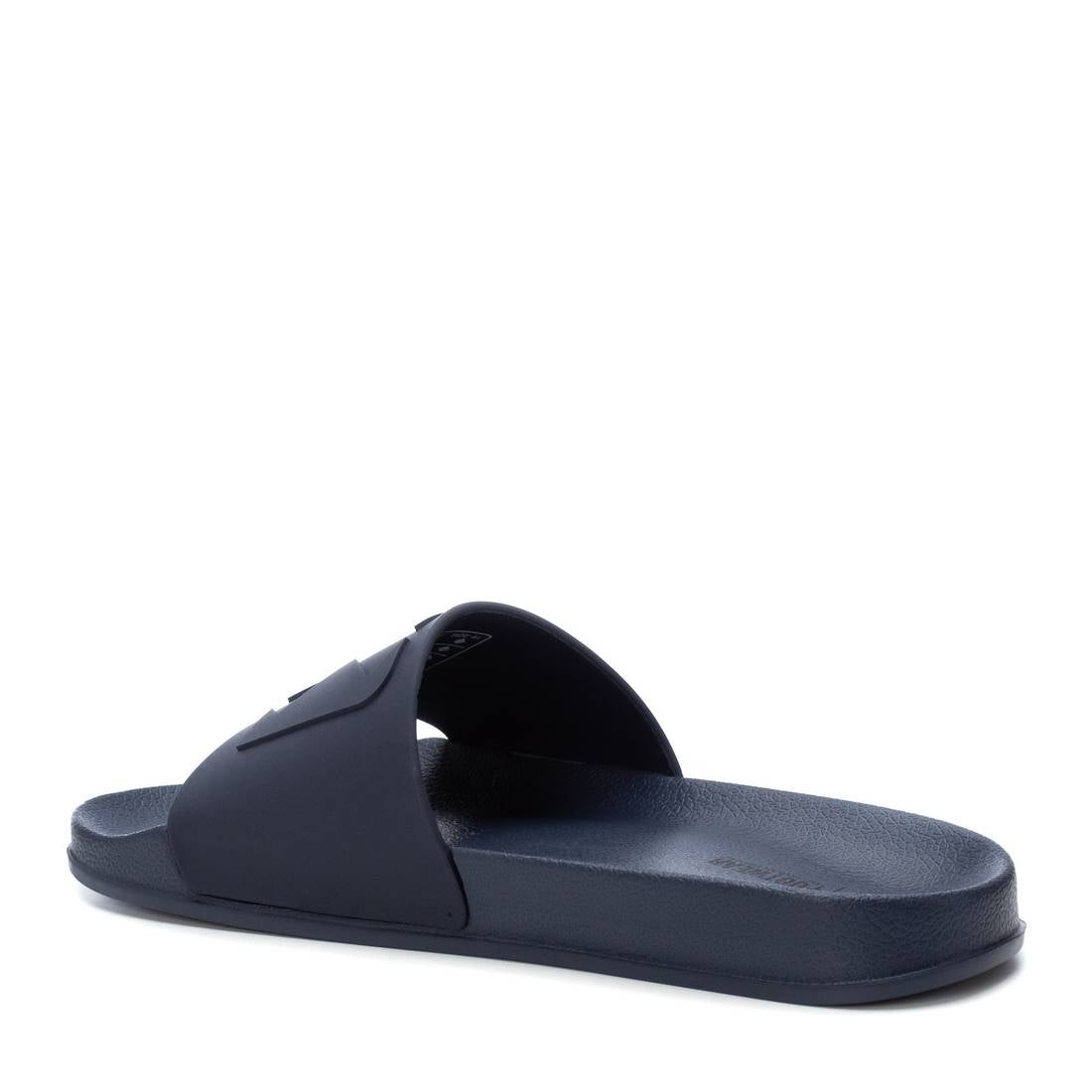 SANDALIA DE HOMBRE XTI 14360705、mySite、gtrtttuynbv