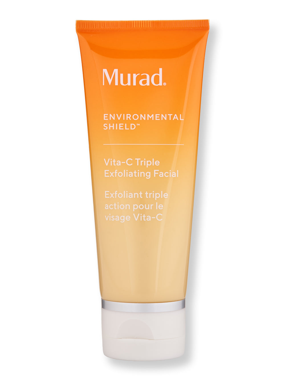 Murad Vita-C Triple Exfoliating Facial、mySite、gigharbornorthrealestate