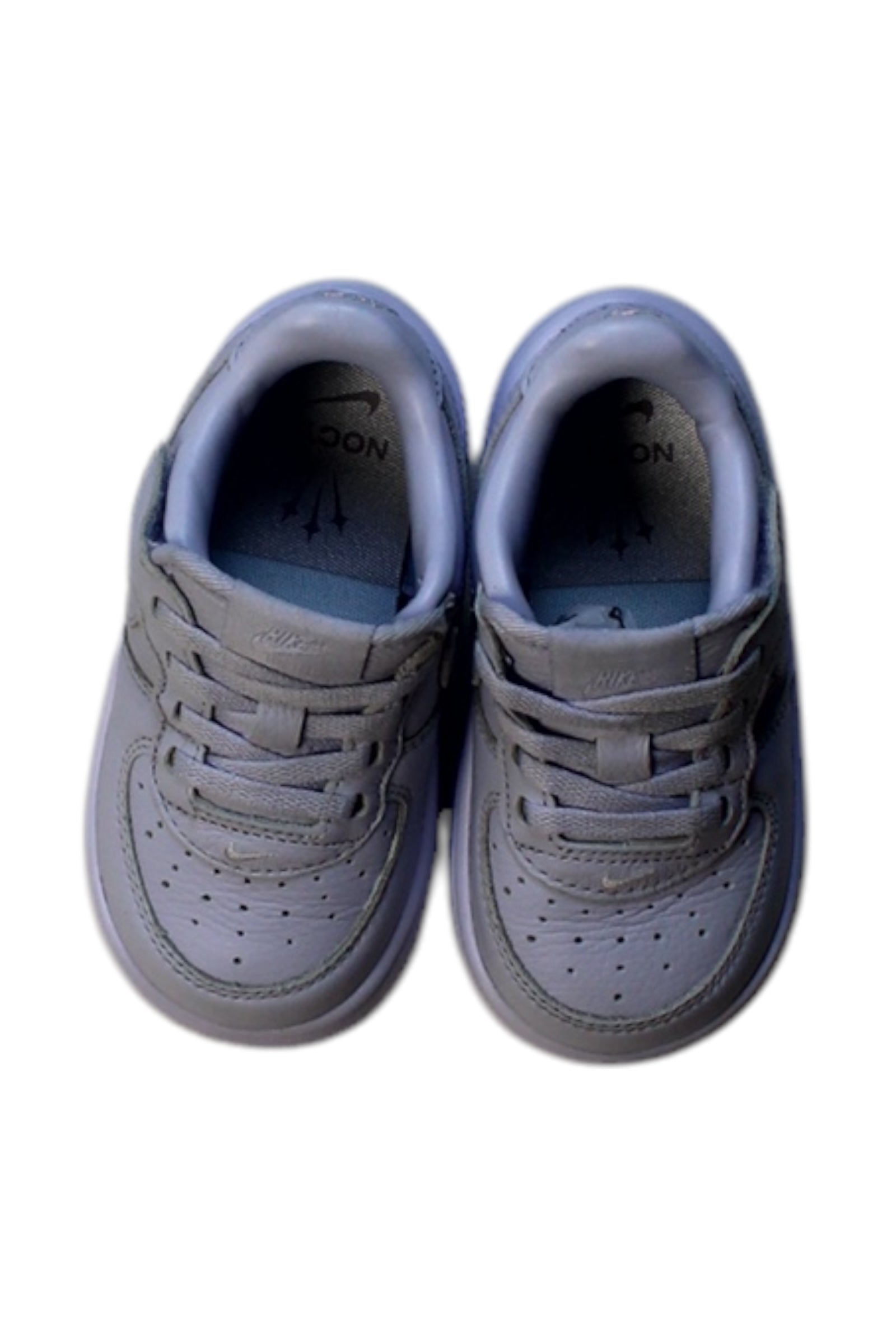 Nike Sneakers EU23、mySite、g9winljtr