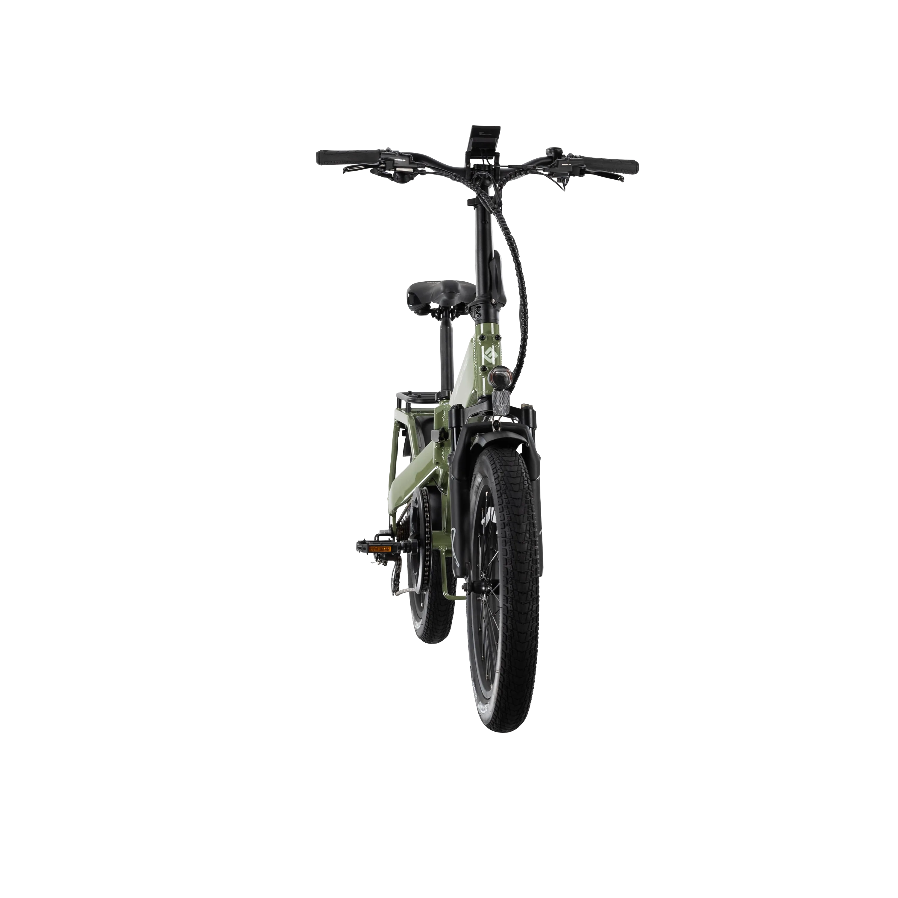  XP4 750 Pine Green + FREE LevelUp Rack, Suspension Seat Post, Elite Headlight, Bike Lock, Phone Mount ($345 Value)、mySite、ghnorth