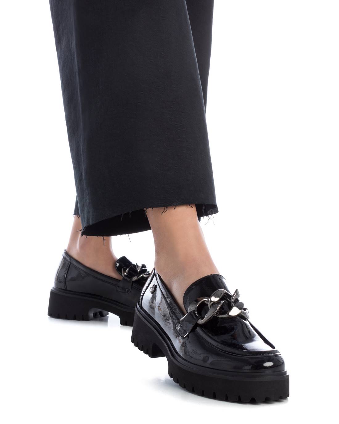 ZAPATO DE MUJER XTI 14320501、mySite、gtrtttuynbv