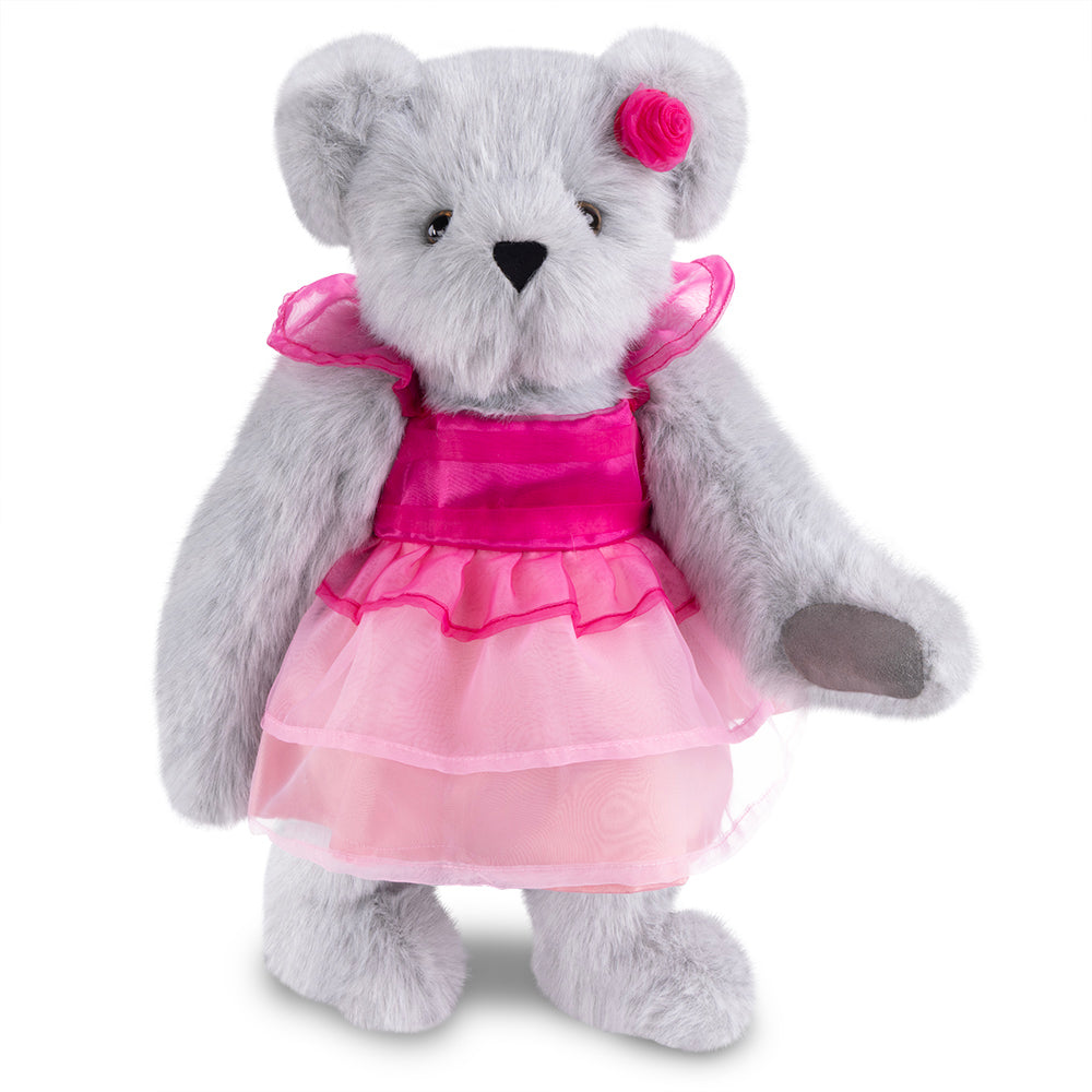 15 In. Sweetheart Bear、mySite、pszhyizbm