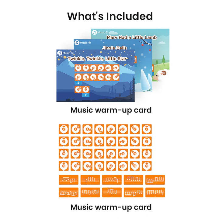 MatataStudio Musician Add-on、mySite、lovesweatpilates